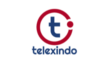 Lowongan Kerja Telesales Executive di PT. Telexindo Bizmart - Semarang