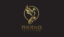 Lowongan Kerja Table Guard & Server – Barista – Cook – Admin & Finance – Cashier – Captain (Supervisor) di Phoenix Billiard - Semarang