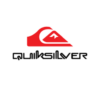 Lowongan Kerja Sales Advisor di Quiksilver (PT. Luas Retail Indonesia)