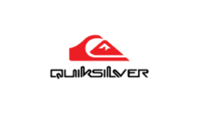 Lowongan Kerja Sales Advisor di Quiksilver (PT. Luas Retail Indonesia) - Semarang