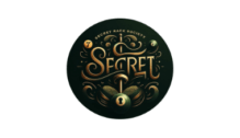 Lowongan Kerja Racker – Resepsionis – Waitress di Secret Rack Society - Semarang