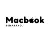 Lowongan Kerja Admin Social Media – Purchasing Stock – Senior Teknisi – Junior Teknisi di Semarang Macbook