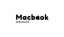 Lowongan Kerja Admin Social Media – Purchasing Stock – Senior Teknisi – Junior Teknisi di Semarang Macbook - Semarang