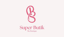 Lowongan Kerja Host Live di Super Butik - Semarang