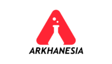 Lowongan Kerja Fulltime Illustrator di Arkhanesia Labs - Semarang