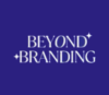 Lowongan Kerja Multimedia Specialist di Beyond Branding Indonesia