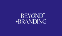 Lowongan Kerja Multimedia Specialist di Beyond Branding Indonesia - Semarang