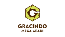 Lowongan Kerja Architect – Interior Designer – Autocad Drafter di PT. Gracindo Mega Abadi - Luar Semarang