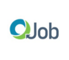 Lowongan Kerja Distribution Sales Executive di PT. Qjob Saka Gemilang