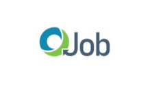 Lowongan Kerja Distribution Sales Executive di PT. Qjob Saka Gemilang - Semarang