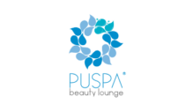 Lowongan Kerja Terapis Spa – Terapis Pijat di Puspa Beauty Lounge - Semarang