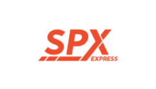 Lowongan Kerja Shift Lead di SPX Express - Semarang