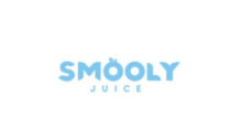 Lowongan Kerja Crew Outlet (Part-Time) di Smooly Juice - Semarang