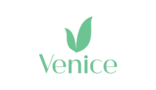 Lowongan Kerja Content Creator – Video Editor di Venice Aesthetic Clinic - Semarang