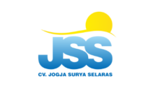 Lowongan Kerja Admin di CV. Jogja Surya Selaras - Semarang