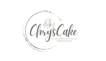 Lowongan Kerja Karyawati Bagian Produksi Shift Malam di Chryscake - Semarang