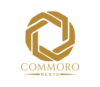 Lowongan Kerja Bartender (BAR) – Barista – GRO (BAR) – Server – Cook – Cook Helper – Pastry Cook – Operational Manager (BAR) – Guest Relation Officer di Commoro Resto