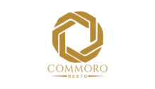 Lowongan Kerja Bartender (BAR) – Barista – GRO (BAR) – Server – Cook – Cook Helper – Pastry Cook – Operational Manager (BAR) – Guest Relation Officer di Commoro Resto - Semarang