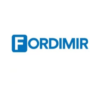 Lowongan Kerja HRD – Professional Finance di Fordimir