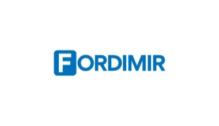 Lowongan Kerja HRD – Professional Finance di Fordimir - Semarang