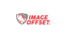 Lowongan Kerja Marketing di Image Offset - Semarang