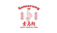 Lowongan Kerja Kitchen Crew – Server di Kedai Somarang Chinese Food - Semarang