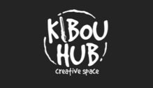 Lowongan Kerja Anime Illustrator di Kibou Hub - Semarang