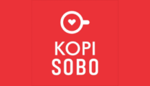 Lowongan Kerja Barista – Seller Kopi – Supervisor di Kopi Sobo - Semarang