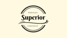 Lowongan Kerja Marketing Online/Admin di Makanan Superior Indonesia - Semarang