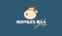 Lowongan Kerja Beberapa Posisi Pekerjaan di Monkeybaa Group (Monkeybaa Coffee & Bale Echo Resto) - Semarang