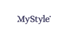 Lowongan Kerja Shopkeeper di MyStyle - Semarang