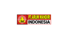 Lowongan Kerja Digital Marketing – Sales di PT. Arum Mandiri Indonesia - Semarang