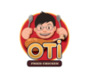 Lowongan Kerja Teknisi – QC Outlet – Driver Logistik – Staff Purchasing – Crew Outlet di PT. Happy Dining Solution (OTI Fried Chicken)