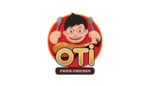 Lowongan Kerja Teknisi – QC Outlet – Driver Logistik – Staff Purchasing – Crew Outlet di PT. Happy Dining Solution (OTI Fried Chicken) - Semarang