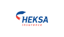 Lowongan Kerja Pos Assurance Consultant (PAC) – Deputi Regional Sales Manager (DRSM) – Area Sales Manager (ASM) – Agency Manager (AM) di PT. Heksa Solution Insurance - Semarang