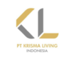 Lowongan Kerja Accounting Finance – Admin di PT. Krisma Living Indonesia