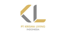 Lowongan Kerja Accounting Finance – Admin di PT. Krisma Living Indonesia - Semarang