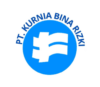 Loker PT. Kurnia Bina Rizki (LPK Tulus Diyan Bahurekso)