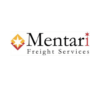 Lowongan Kerja Marketing di PT. Mentari Freight Services Semarang