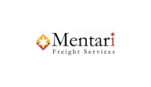 Lowongan Kerja Marketing di PT. Mentari Freight Services Semarang - Semarang