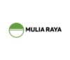 Lowongan Kerja Sales Consultant di PT. Mulia Raya Agrijaya