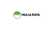 Lowongan Kerja Sales Consultant di PT. Mulia Raya Agrijaya - Semarang