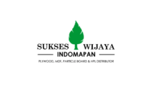 Lowongan Kerja Sales Executive – Marketing Executive di PT. Sukses Wijaya Indomapan - Semarang