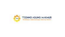 Lowongan Kerja Creative Staff di PT. Techno Agung Makmur - Semarang