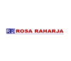 Lowongan Kerja Admin di Rosa Raharja Group