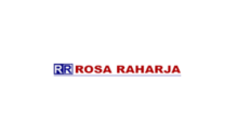 Lowongan Kerja Admin di Rosa Raharja Group - Semarang