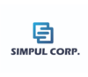 Lowongan Kerja Sales Executive di Simpul Corp.