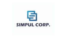 Lowongan Kerja Sales Executive di Simpul Corp. - Semarang