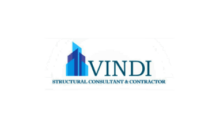 Lowongan Kerja Admin Cost & Control – Drafter di Vindi General Construction & Structural Consultant - Semarang