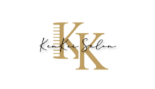 Lowongan Kerja Hair Stylist / Hairdresser – Massage Therapist – Beautician (Nail Art, Eyelash Extention) – Capster – Content Creator di KenKei Salon - Semarang